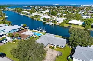 159 Antigua Dr, Cocoa Beach, FL 32931 - Photo 4