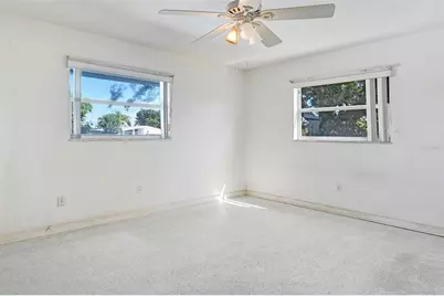 159 Antigua Drive, Cocoa Beach, FL 32931 - Photo 28