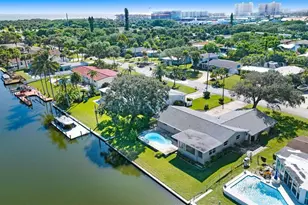 159 Antigua Dr, Cocoa Beach, FL 32931 - Photo 8