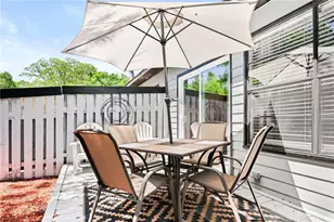 4401 SW 21st Ln, Gainesville, FL 32607 - Photo 12