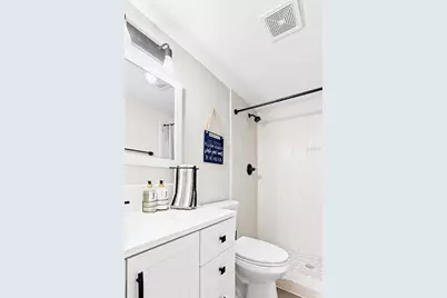 4401 SW 21st Lane, Gainesville, FL 32607 - Photo 8