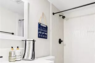 4401 SW 21st Ln, Gainesville, FL 32607 - Photo 8