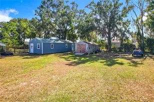 2120 Dille St, Lakeland, FL 33815 - Photo 22