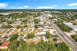 2120 Dille St, Lakeland, FL 33815 - Photo 34