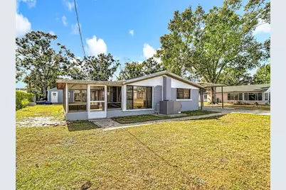 2120 Dille Street, Lakeland, FL 33815 - Photo 38