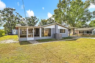 2120 Dille St, Lakeland, FL 33815 - Photo 38