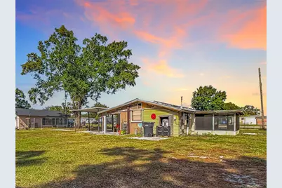2120 Dille Street, Lakeland, FL 33815 - Photo 2