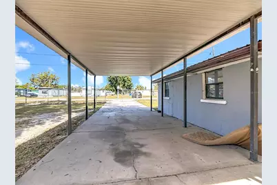 2120 Dille Street, Lakeland, FL 33815 - Photo 20