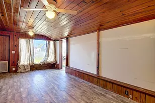 2120 Dille St, Lakeland, FL 33815 - Photo 10