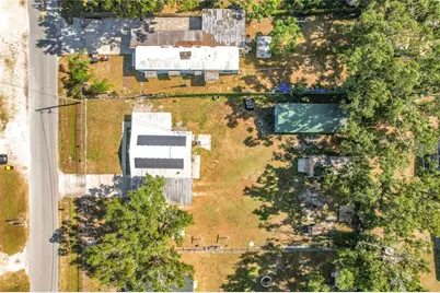 2120 Dille Street, Lakeland, FL 33815 - Photo 32