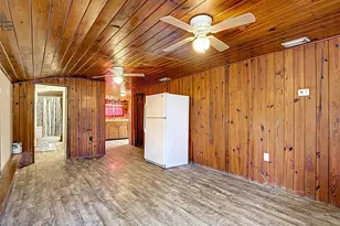 2120 Dille St, Lakeland, FL 33815 - Photo 8