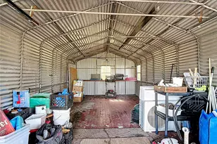 2120 Dille St, Lakeland, FL 33815 - Photo 30