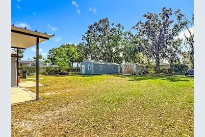 2120 Dille Street, Lakeland, FL 33815 - Photo 16