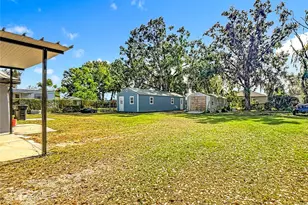 2120 Dille St, Lakeland, FL 33815 - Photo 16