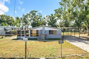 2120 Dille St, Lakeland, FL 33815 - Photo 36
