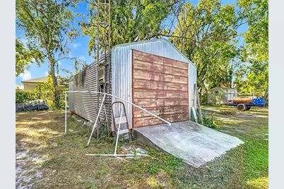 2120 Dille Street, Lakeland, FL 33815 - Photo 26