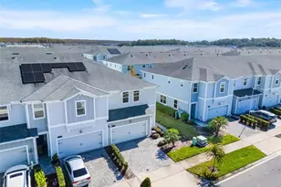 2929 Satire St, Kissimmee, FL 34746 - Photo 30