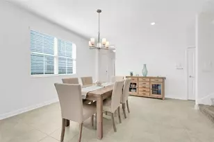 2929 Satire St, Kissimmee, FL 34746 - Photo 4