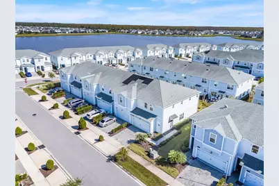 2929 Satire St, Kissimmee, FL 34746 - Photo 32