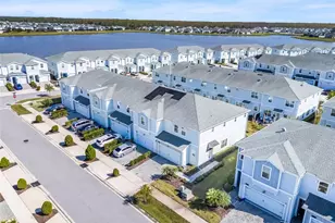 2929 Satire St, Kissimmee, FL 34746 - Photo 32