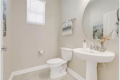 2929 Satire St, Kissimmee, FL 34746 - Photo 24