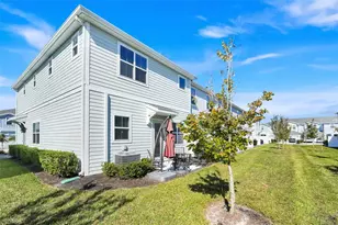 2929 Satire St, Kissimmee, FL 34746 - Photo 36