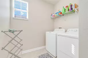 2929 Satire St, Kissimmee, FL 34746 - Photo 26