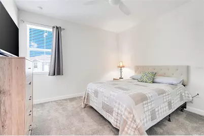 2929 Satire St, Kissimmee, FL 34746 - Photo 20