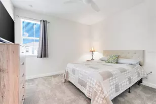 2929 Satire St, Kissimmee, FL 34746 - Photo 20