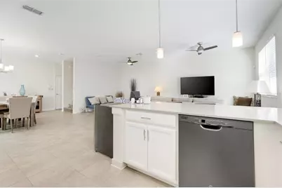 2929 Satire St, Kissimmee, FL 34746 - Photo 10