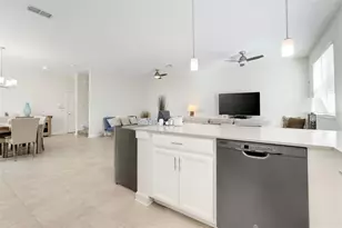 2929 Satire St, Kissimmee, FL 34746 - Photo 10