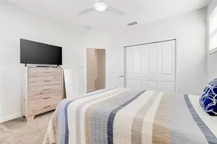 2929 Satire St, Kissimmee, FL 34746 - Photo 22