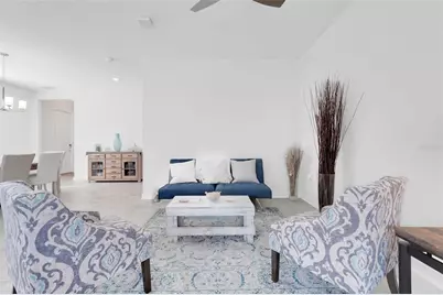 2929 Satire St, Kissimmee, FL 34746 - Photo 6