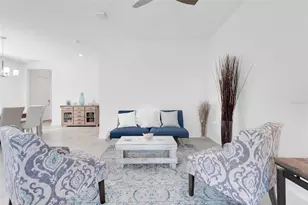 2929 Satire St, Kissimmee, FL 34746 - Photo 6