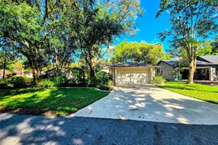 838 Dunbar Terrace, Winter Springs, FL 32708 - Photo 1