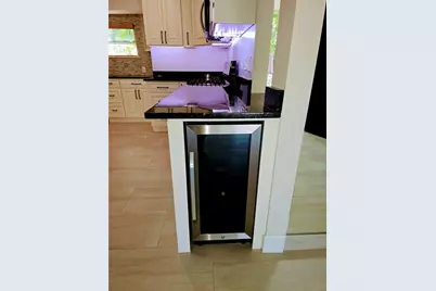 838 Dunbar Terrace, Winter Springs, FL 32708 - Photo 10