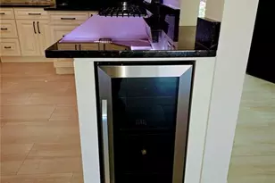 838 Dunbar Terrace, Winter Springs, FL 32708 - Photo 10