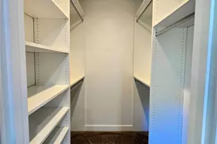 838 Dunbar Terrace, Winter Springs, FL 32708 - Photo 16