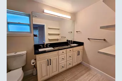 838 Dunbar Terrace, Winter Springs, FL 32708 - Photo 14