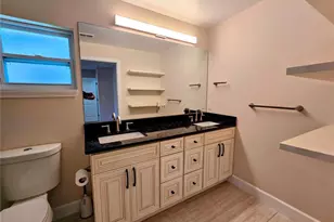 838 Dunbar Terrace, Winter Springs, FL 32708 - Photo 14