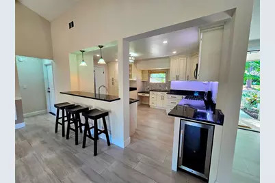 838 Dunbar Terrace, Winter Springs, FL 32708 - Photo 6