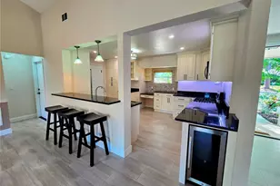 838 Dunbar Terrace, Winter Springs, FL 32708 - Photo 6