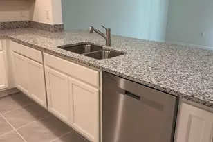 3354 Wye Oak Dr, Apopka, FL 32703 - Photo 4