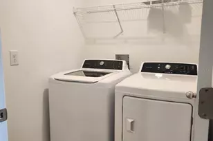 3371 SE 37th Ave Rd, Ocala, FL 34480 - Photo 14