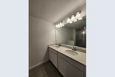 3371 SE 37th Ave Road, Ocala, FL 34480 - Photo 18