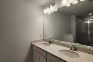 3371 SE 37th Ave Rd, Ocala, FL 34480 - Photo 18