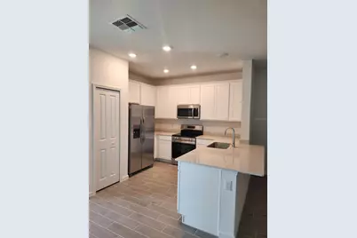 3371 SE 37th Ave Road, Ocala, FL 34480 - Photo 4