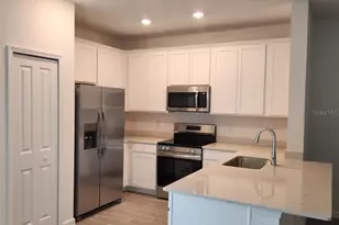 3371 SE 37th Ave Rd, Ocala, FL 34480 - Photo 4