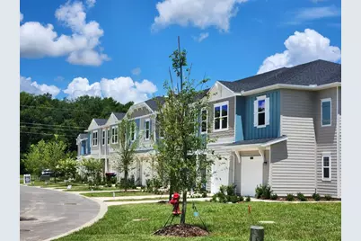 3371 SE 37th Ave Road, Ocala, FL 34480 - Photo 1