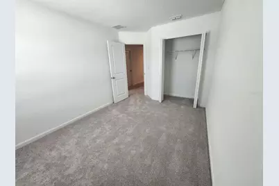 3371 SE 37th Ave Road, Ocala, FL 34480 - Photo 12